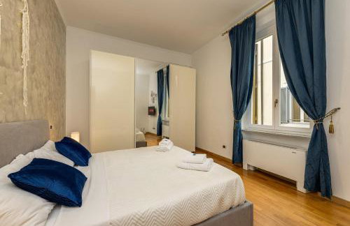Colosseum Sweet Life Apartment - Foto 36