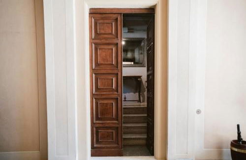 Castello Svevo - Foto 7