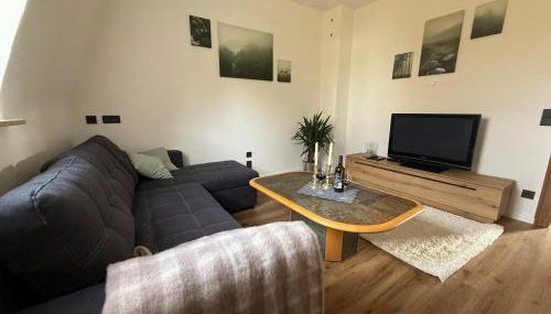 M-Suites - Near Frankfurt Airport - Foto 5