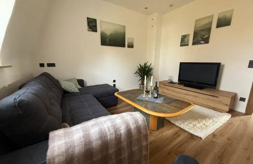 M-Suites - Near Frankfurt Airport - Foto 5