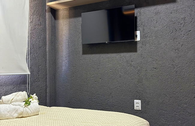 MHV Milagres from Studio Guadalupe 05 - Foto 8