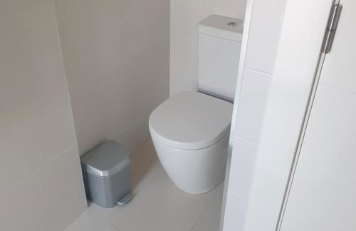 Marinamed Residential Villa Sea View - Foto 42