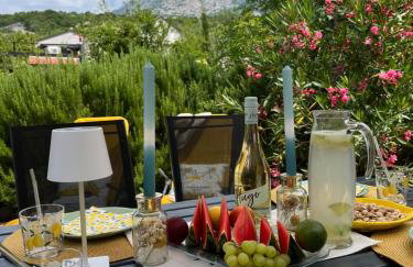 Kuća za odmor Velebit by the sea - Photo 31