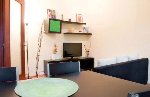 Apartamento Cerca del Mar - Photo 17