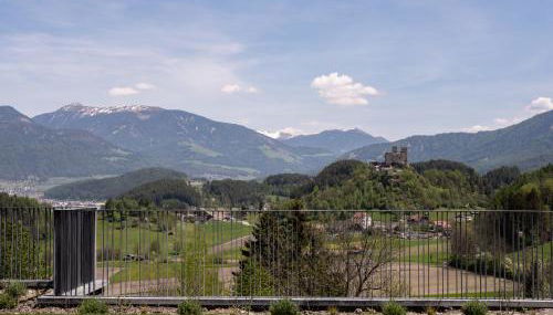 Arieshof Castell - Photo 4