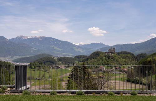 Arieshof Castell - Photo 4