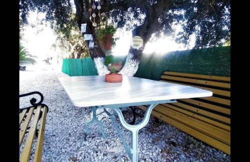 Apartments With Garden View, Creta, Ierapetra - Foto 25