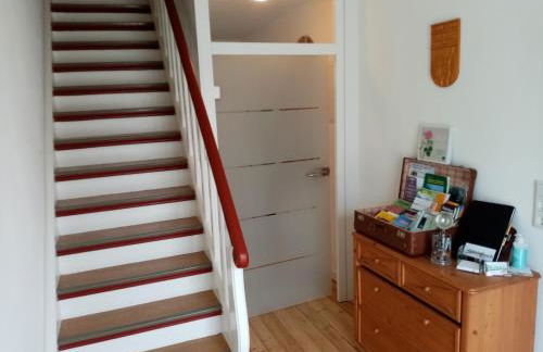 Gästhaus Am Hilkenberg - Foto 19