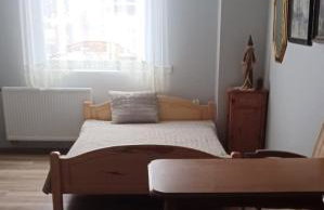 Apartamenty w Starym Kinie - Foto 7