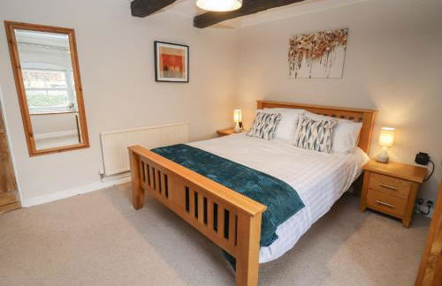 The Cottage - Foto 7