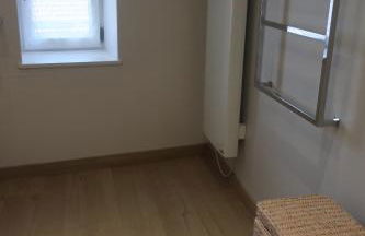 Aux Portes du Beaujolais - Foto 15