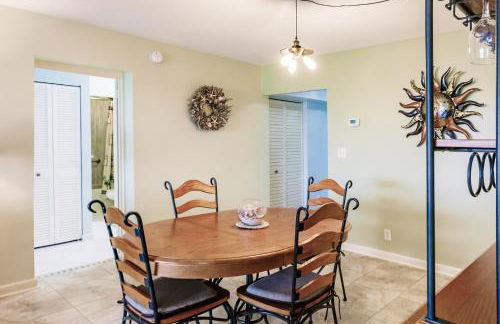 1255-306 Stroll to Warm Bay Breezes - Foto 17