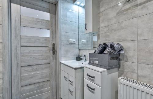 Brzozowy Zakątek-Brzozowa Bania - Foto 15