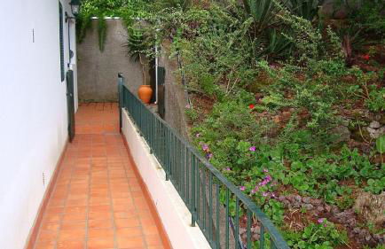 Apartamento Charmoso no Funchal, com grande Jardim e Vista Esplêndida - Foto 18