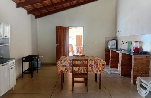 Recanto 3 Marias - Foto 4
