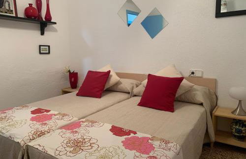 La casa de l'Estany - Foto 12