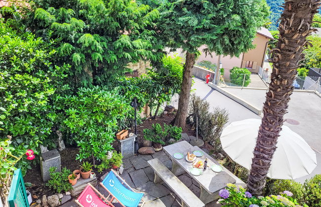 Casa Naima - Foto 22