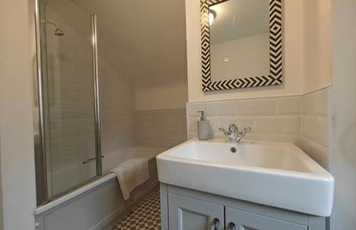 4 Bed in Helford oc-s34375 - Foto 10