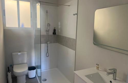 Santa Cruz de Tenerife Toscal - Foto 14