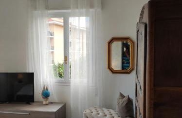 Appartamento vicino al mare con parcheggio - Foto 25