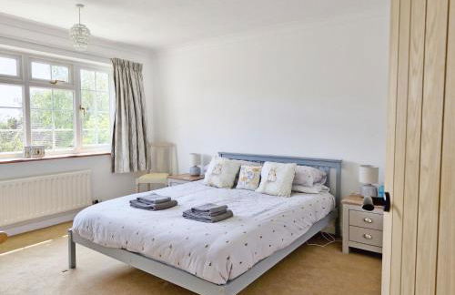 Valetta Park - Photo 17