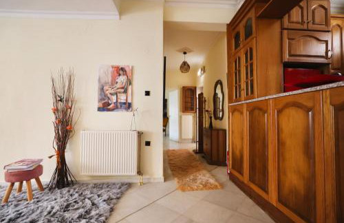 Cozy tricolor 2 bdr apt with gym & parking - Foto 14