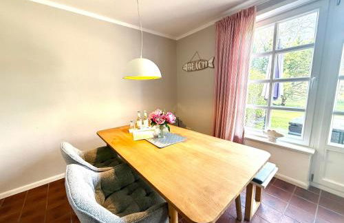 Haus Friesenfeuer - Foto 6