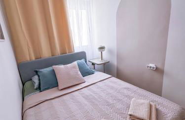 Studio Aiora - Photo 30