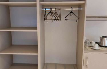 Olympus Thea - Foto 9