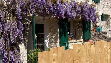 La Bourriche - Foto 2