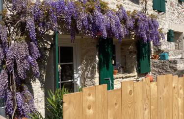 La Bourriche - Foto 2