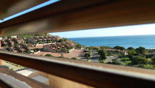 Le Residenze di Porto Corallo - Foto 5