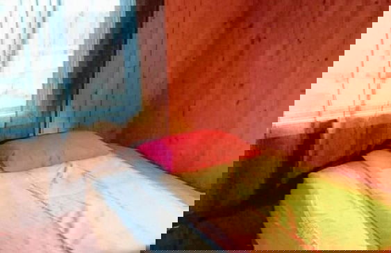 Beautiful 3 Bed Cottage in Ytteroy, With Seaview - Photo 3