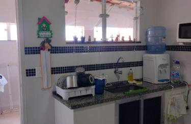 Linda vista para o mar - Foto 18