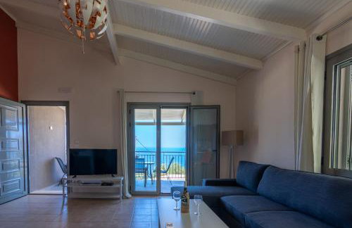 Villa Athina - Foto 24