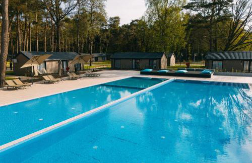 Folga Resort - Foto 13