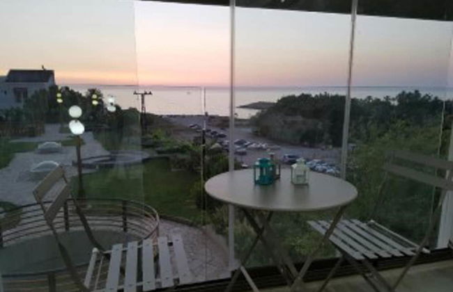 2 Bed Flat - Sleeps 7 - Pets - Parking - Wifi - Foto 23