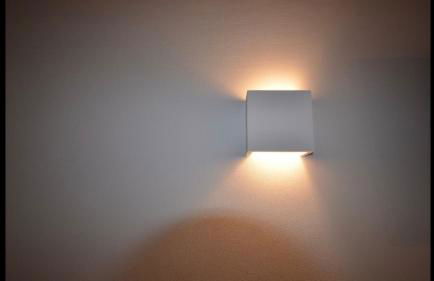 FeWo Weisweil - Foto 76