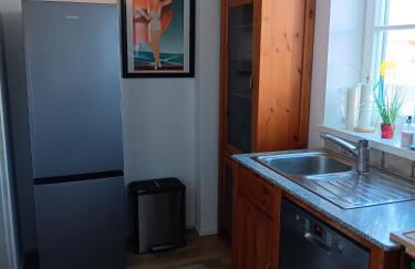 Haus Almblick - Foto 15