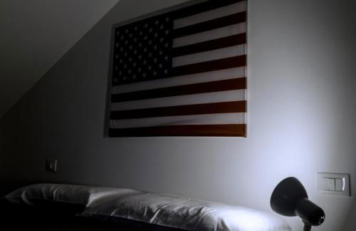 BluBed Città - Matrimoniale Bagno e Cucina - Foto 14