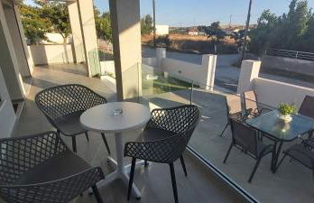 VILLA ANTHIMOS - Foto 31