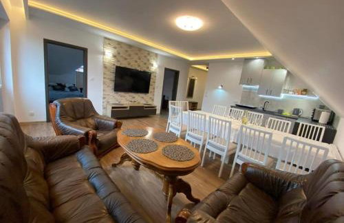 Apartamenty na Źródlanej - Photo 1