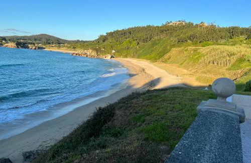 Apartamento Suite a pie de playa - Foto 18