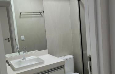 Cais Eco Residência - Photo 9