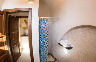 L'Antico Palazzo - Foto 13