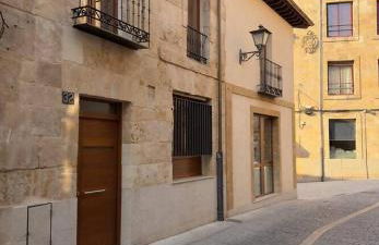 Serranos 32 Apartamento - Foto 19