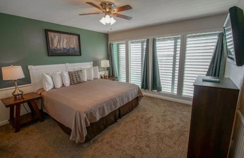 Multi Resorts at Puente Vista - Foto 76