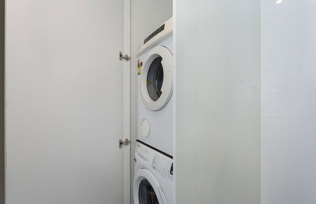 Sandy Hill Apartments by Ready Set Host - Foto 13