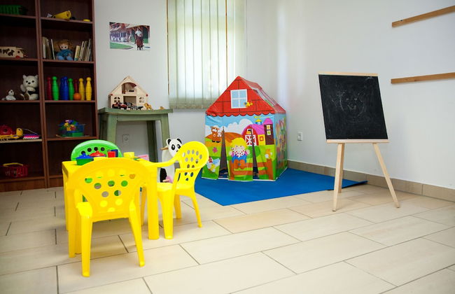 Abbázia Country Club - Foto 44