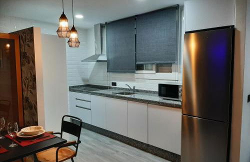 Apartamento Sierra Lof Paraiso - Foto 9